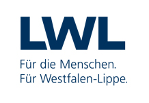 	
Landschaftsverband Westfalen-Lippe (LWL)