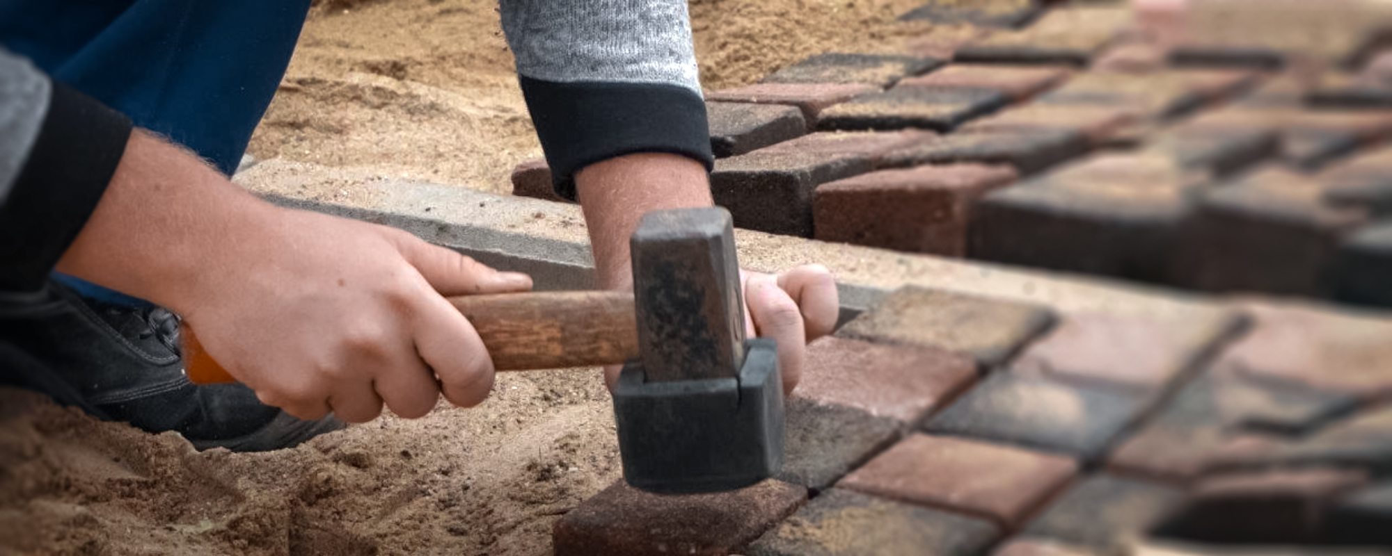 Der IFD für Schülerinnen und Schüler