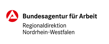 Bundesagentur für Arbeit - Regionaldirektion Nordrhein-Westfalen