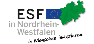 ESF in Nordrhein-Westfalen