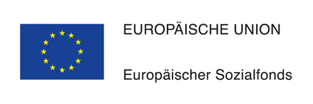 	
Europäischer Sozialfonds