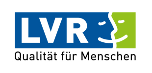 	
Landschaftsverband Rheinland (LVR)