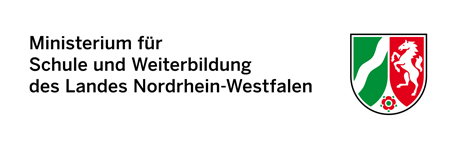 Ministerium für Schule und Weiterbildung des Landes Nordrhein-Westfalen